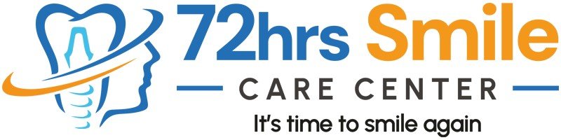 72hrs Smile Care Center